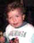 The Doe Network: Case File 3476DMDEU 
