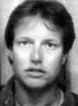The Doe Network: Case File 2298DMCHE 