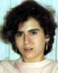 The Doe Network: Case File 2145DFITA 