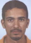 The Doe Network: Case File 2205DMITA