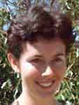 The Doe Network: Case File 1853DFQLD 