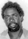 The Doe Network: Case File 1138DMWAU