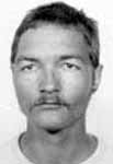 The Doe Network: Case File 2321DMCHE 