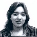 The Doe Network: Case File 3079DFMA
