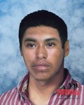 Rigoberto Perez