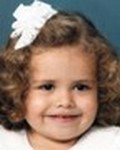 The Doe Network: Case File 3213DFFL