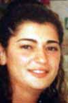 The Doe Network: Case File 1992DFSWE