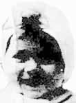 The Doe Network: Case File 2823DFROM 