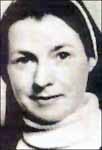 The Doe Network: Case File 1965DFUK