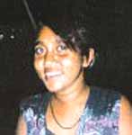 The Doe Network: Case File 1890DFWAU