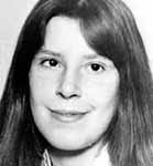 The Doe Network: Case File 2462DFUK 