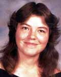 The Doe Network: Case File 2917DFKY