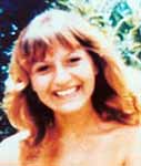The Doe Network: Case File 1866DFSAU
