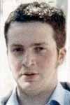 The Doe Network: Case File 3470DMUK 