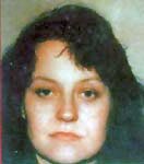 The Doe Network: Case File 745DFCA