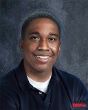 Shane A. Walker