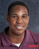 Shane A. Walker