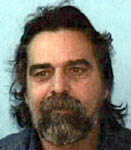 The Doe Network: Case File 4424DMAR