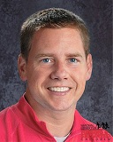 Tyler J. Inman