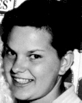 The Doe Network: Case File 1202DFNSW