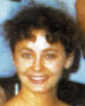 The Doe Network: Case File 674DFMI