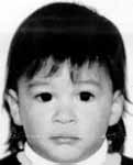 The Doe Network: Case File 2330DMNSW 