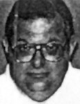 The Doe Network: Case File 4390DMNY