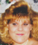 Traci R. Hawkins