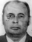 The Doe Network: Case File 3480DMBLR 