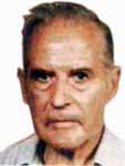 The Doe Network: Case File 1770DMITA 