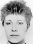 The Doe Network: Case File 2371DFBLR 