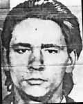 The Doe Network: Case File 3494DMBLR 