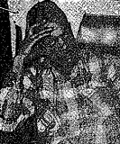 William E. Hamilton