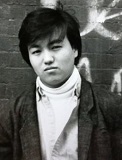 Wook Kim