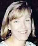The Doe Network: Case File 2973DFQLD