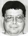 The Doe Network: Case File 2002DMUT 