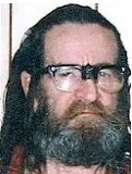 William C. Rigsby