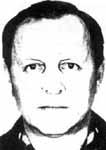 The Doe Network: Case File 3471DMBLR 