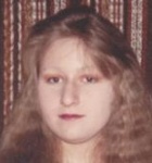 The Doe Network: Case File 2052DFNV