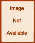 The Doe Network: Case File 1527DMLA