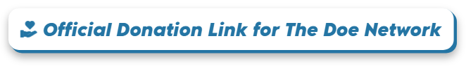 Clickable Image
