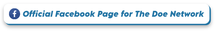 Clickable Image