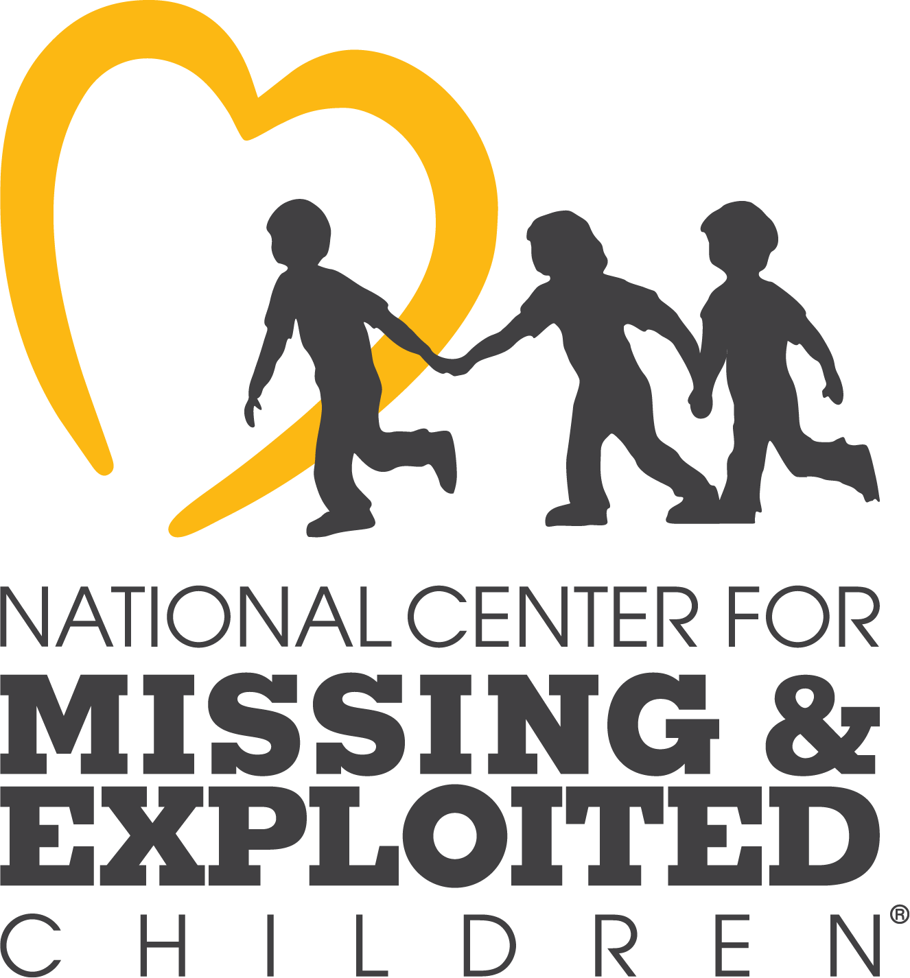 National Center for Missing & Exploited Children