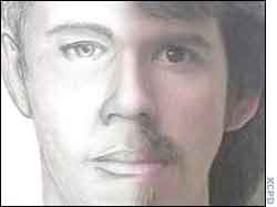 John Doe & Jane Doe